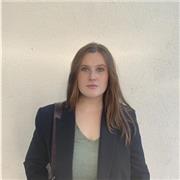 Clases particulares con Psicopedagoga-Refuerzo escolar personalizado